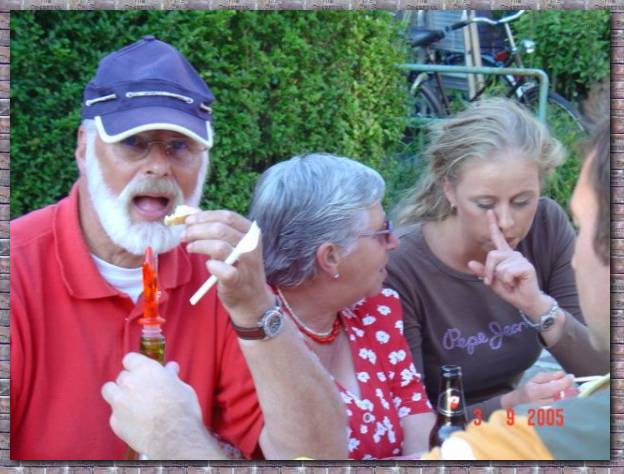 zomer2005 125.jpg